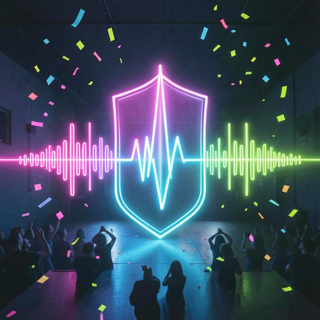 Heart beat