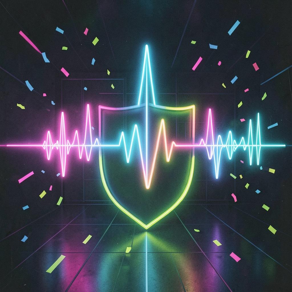 Heart beat