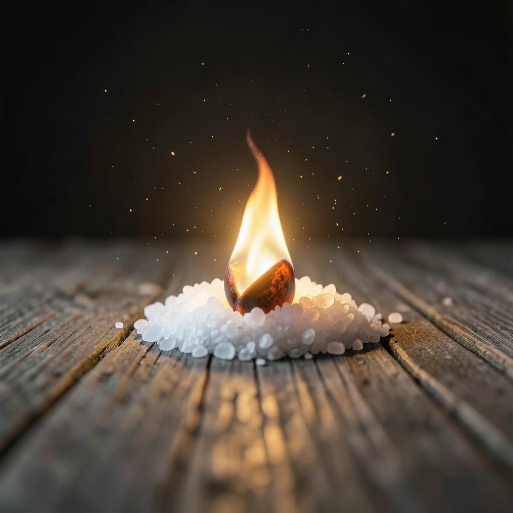 Somos la luz