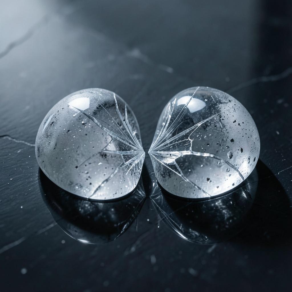 Static Weights, Shifting Form