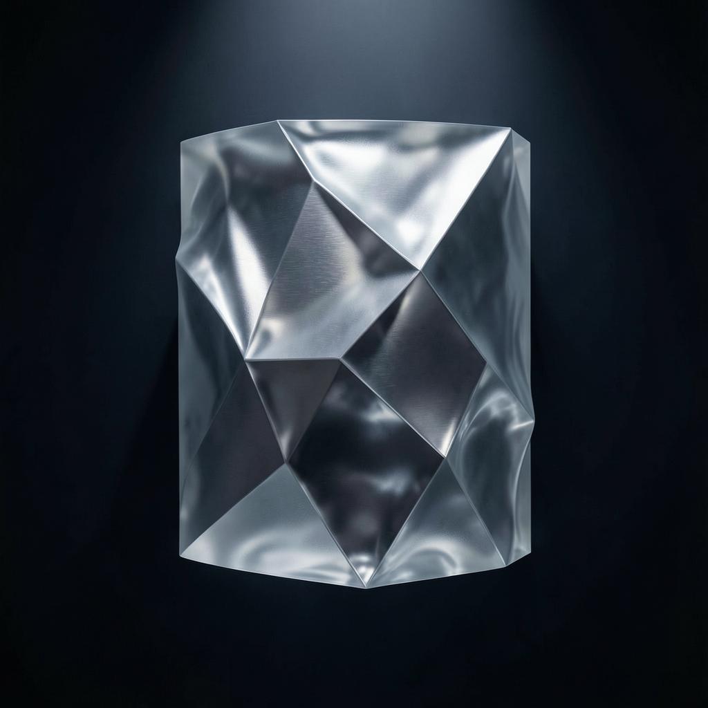 Static Weights or Shifting Form
