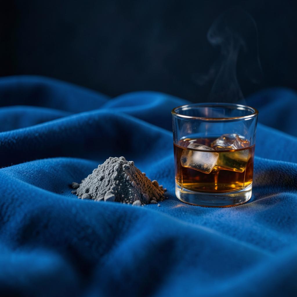 Motel Smoke