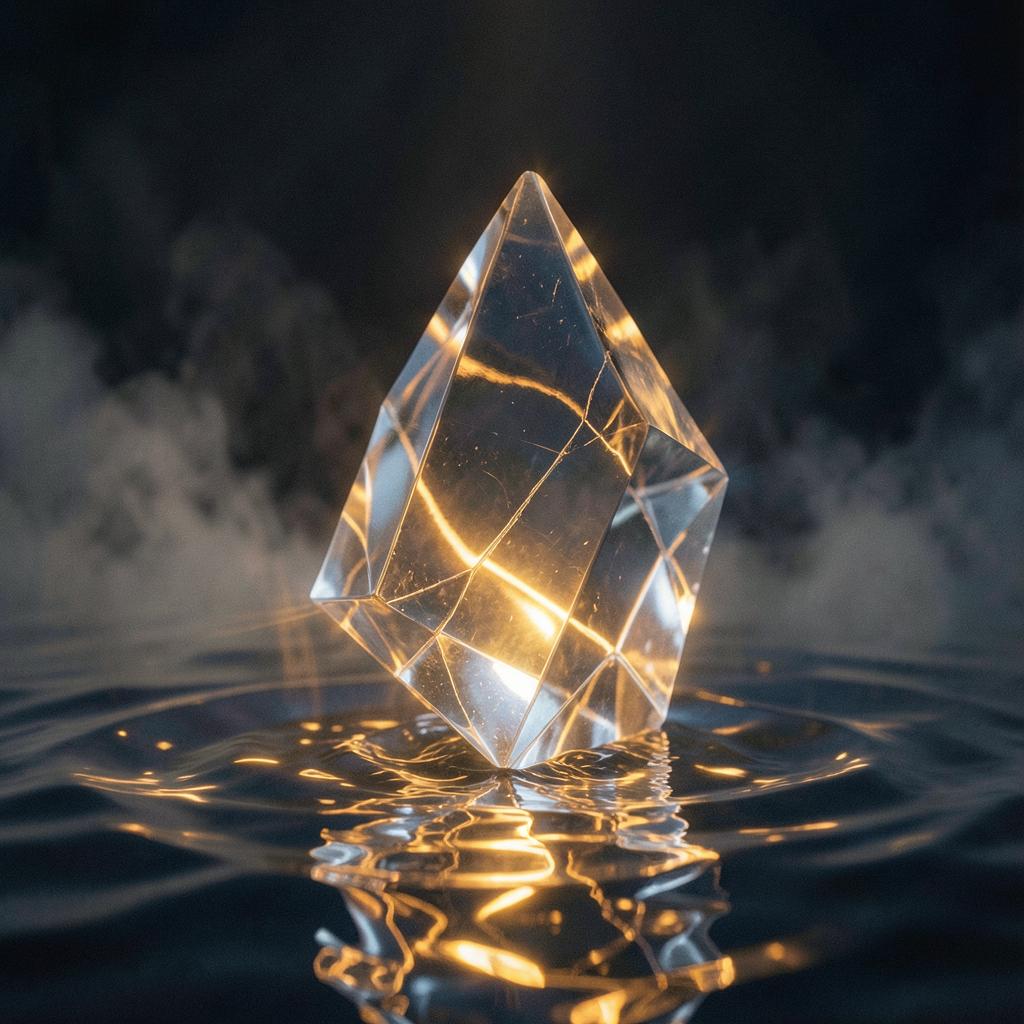 Prism Tides