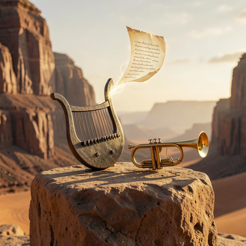 بكتب لأجلك شعر