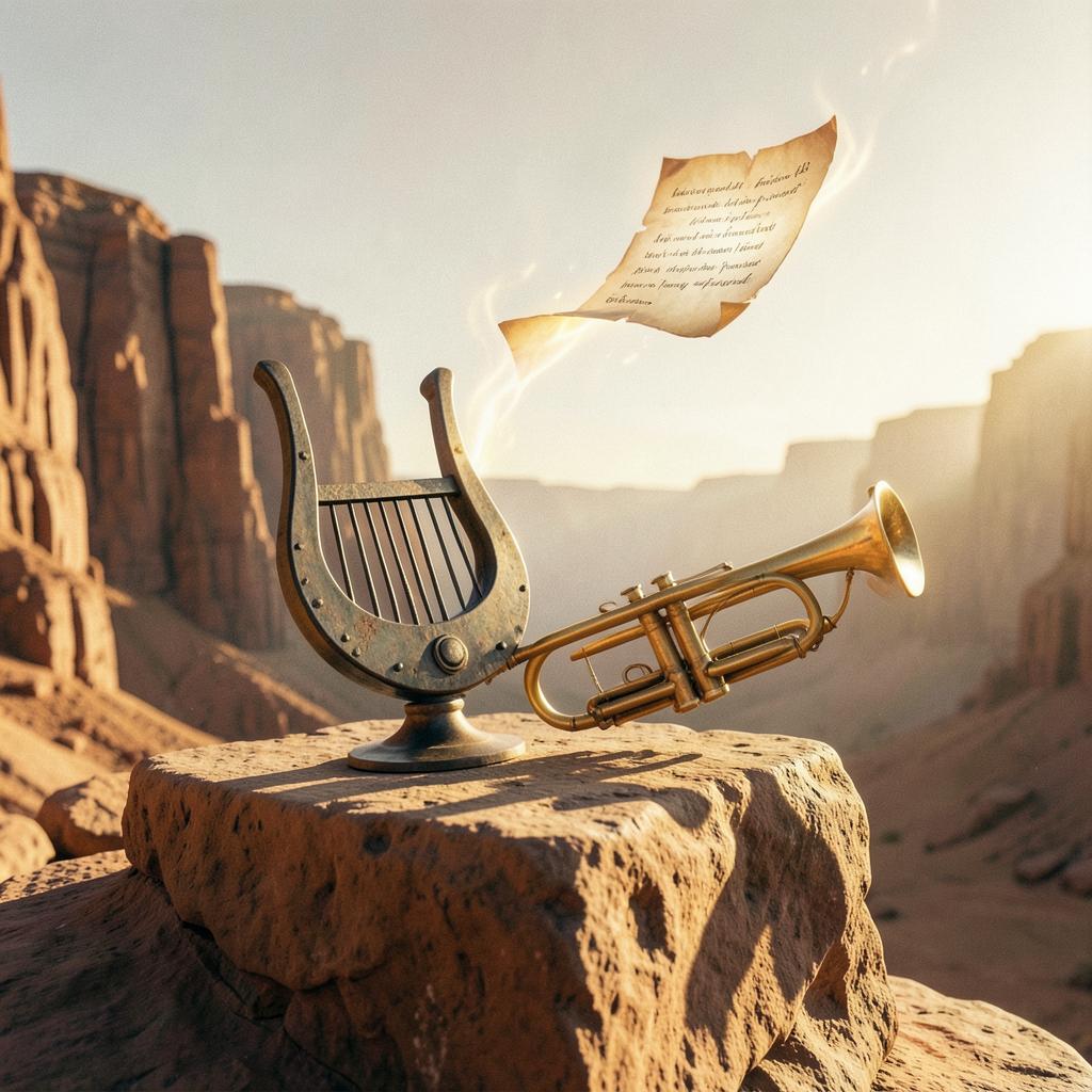 بكتب لأجلك شعر