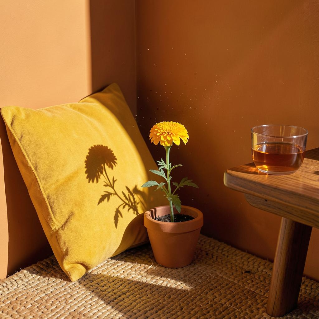 Maira Pakhi Room