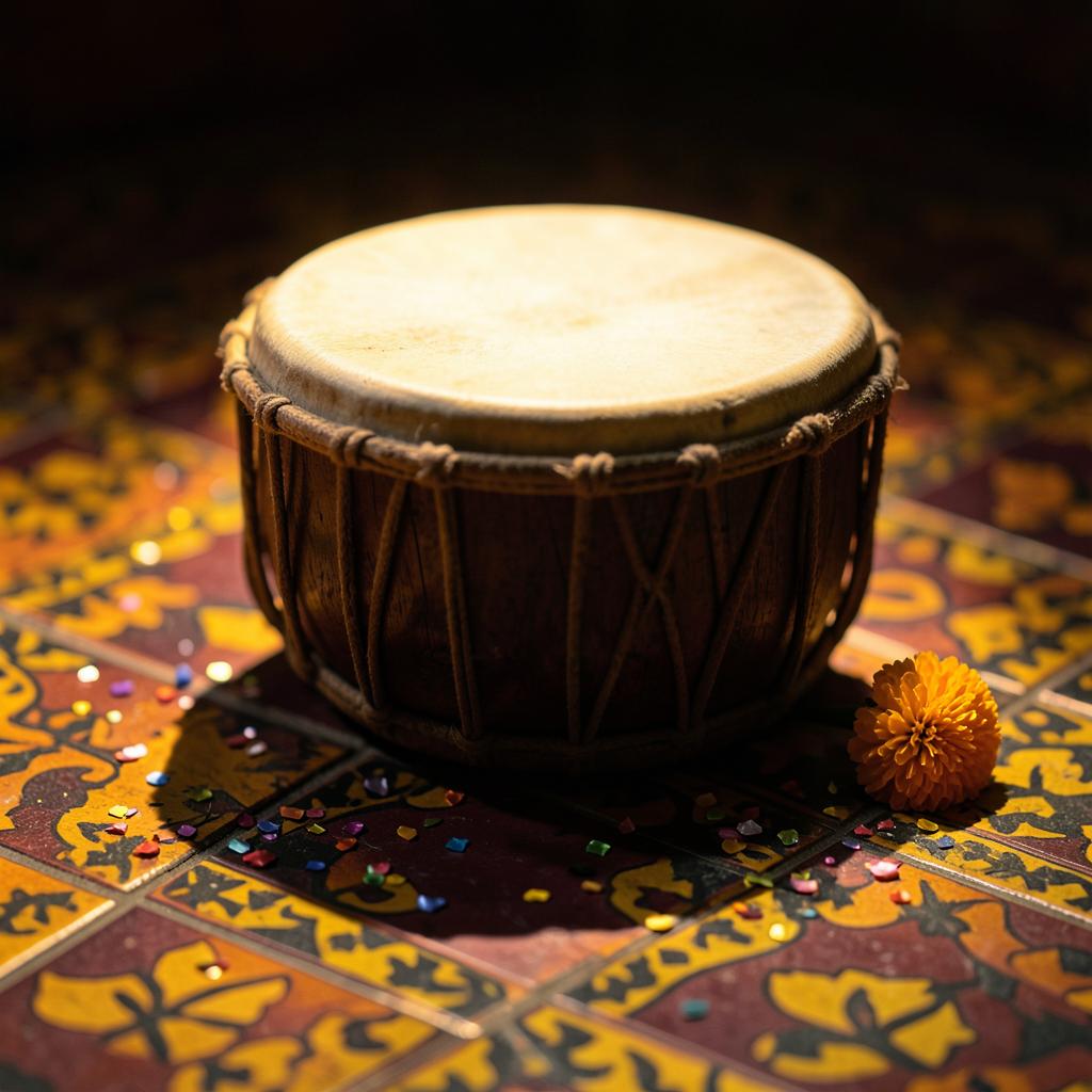 Gaaba Ki Raah
