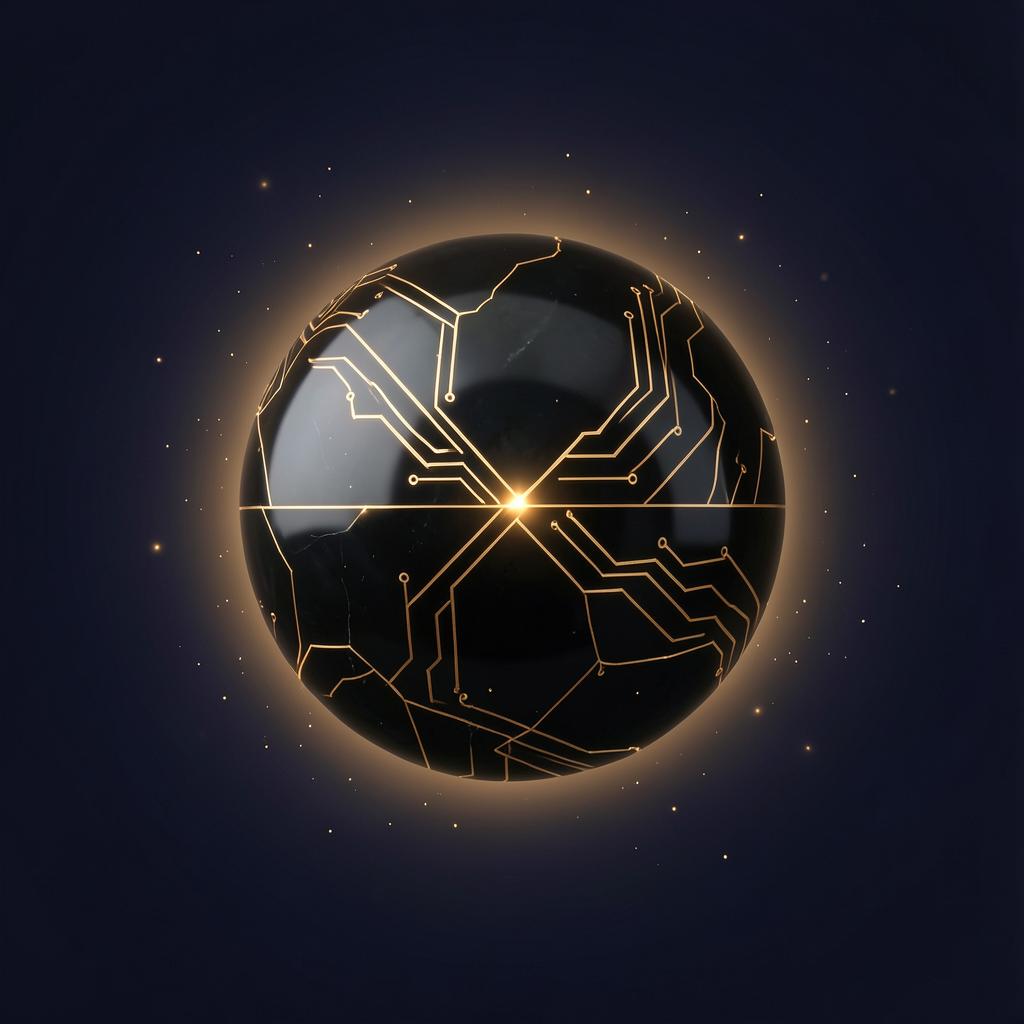 AI Song