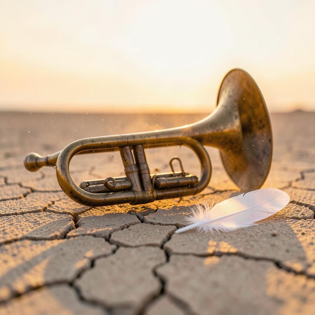 Canto de alabanza