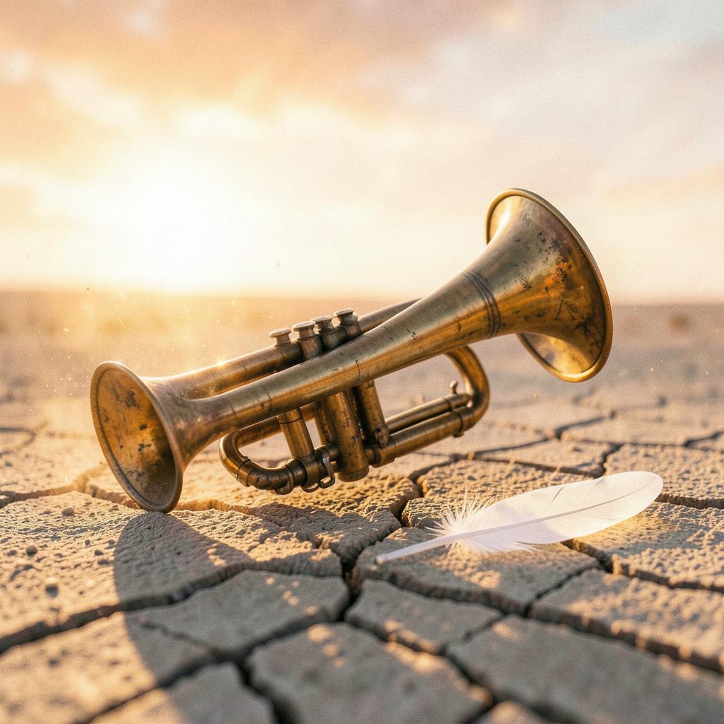 Canto de alabanza