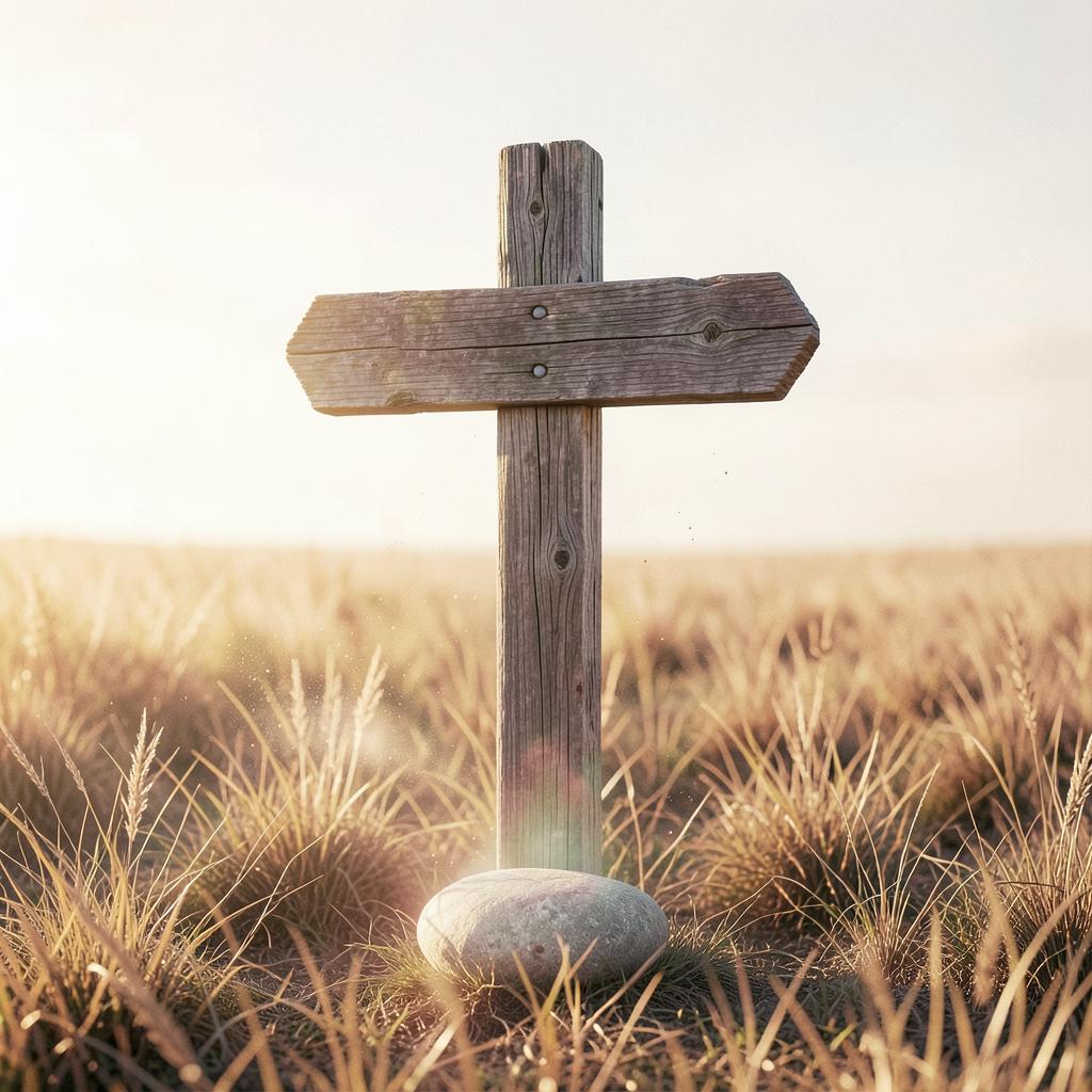 You're Gone But You're Still Here (Country Version)