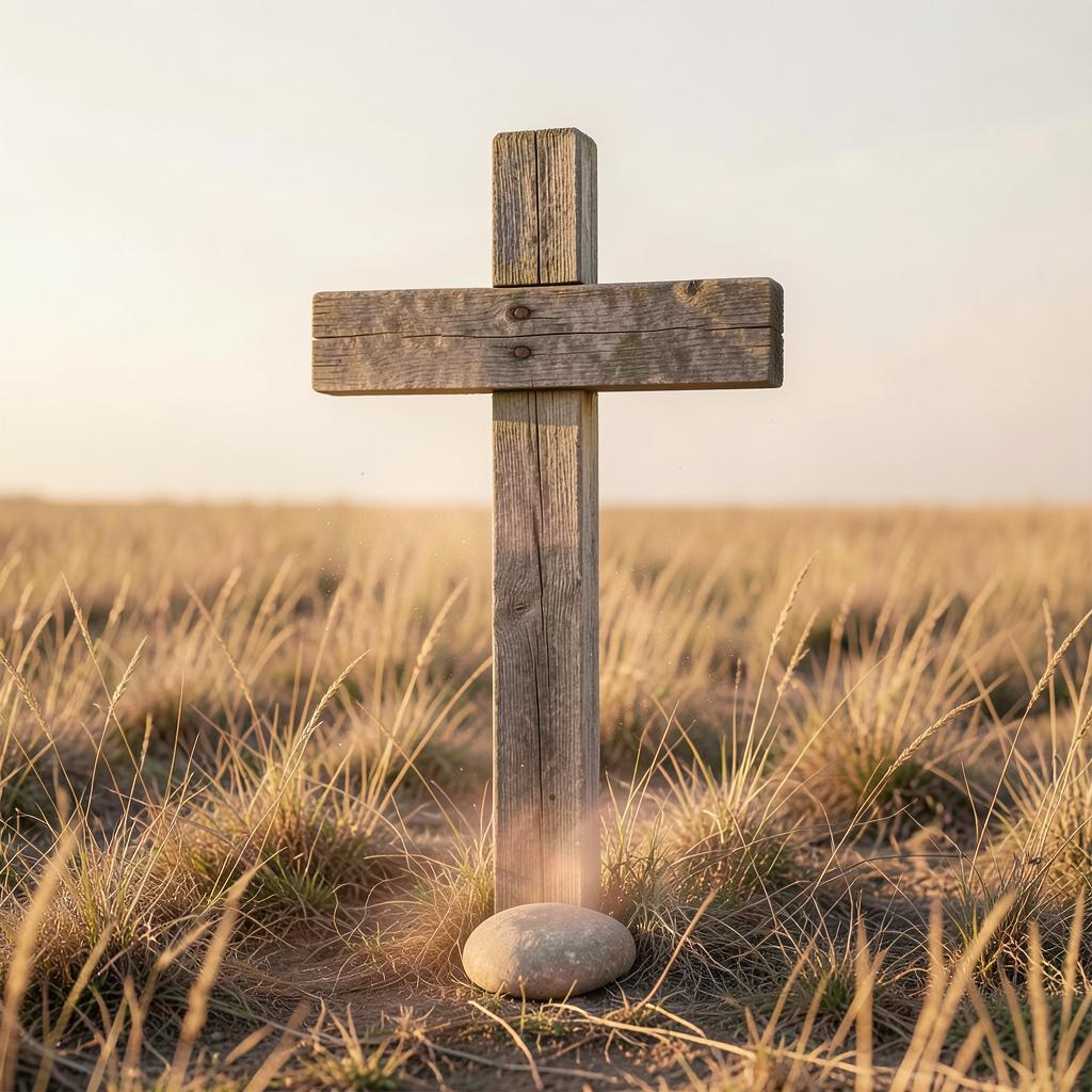 You're Gone But You're Still Here (Country Version 2)