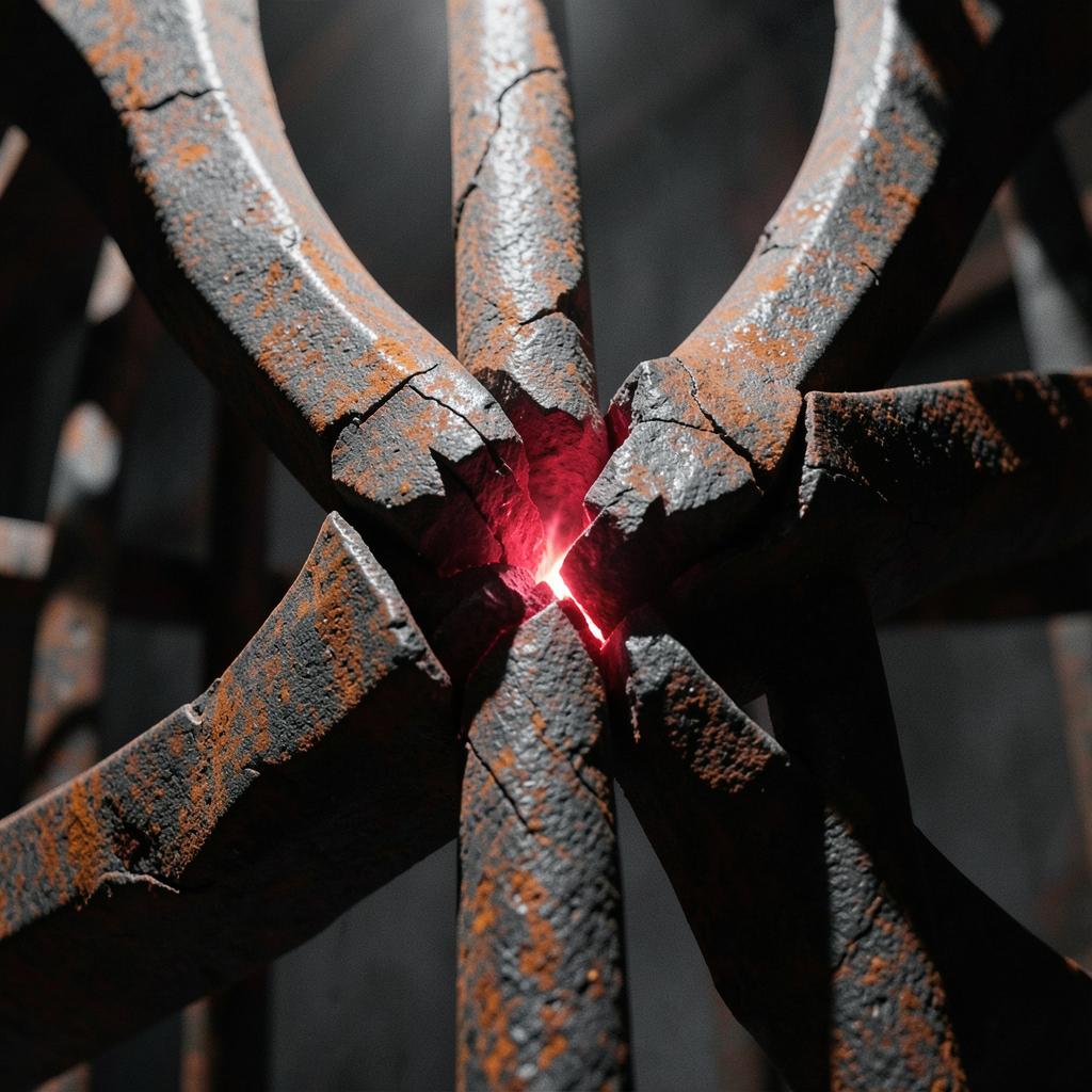 Grinding Teeth