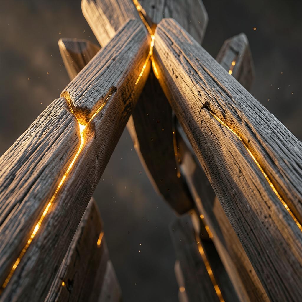 Rise Together