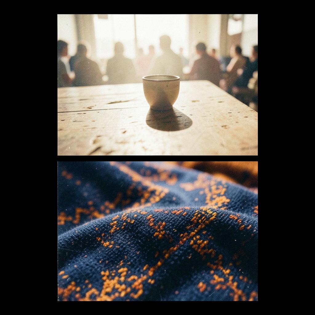 همت يا هموتي