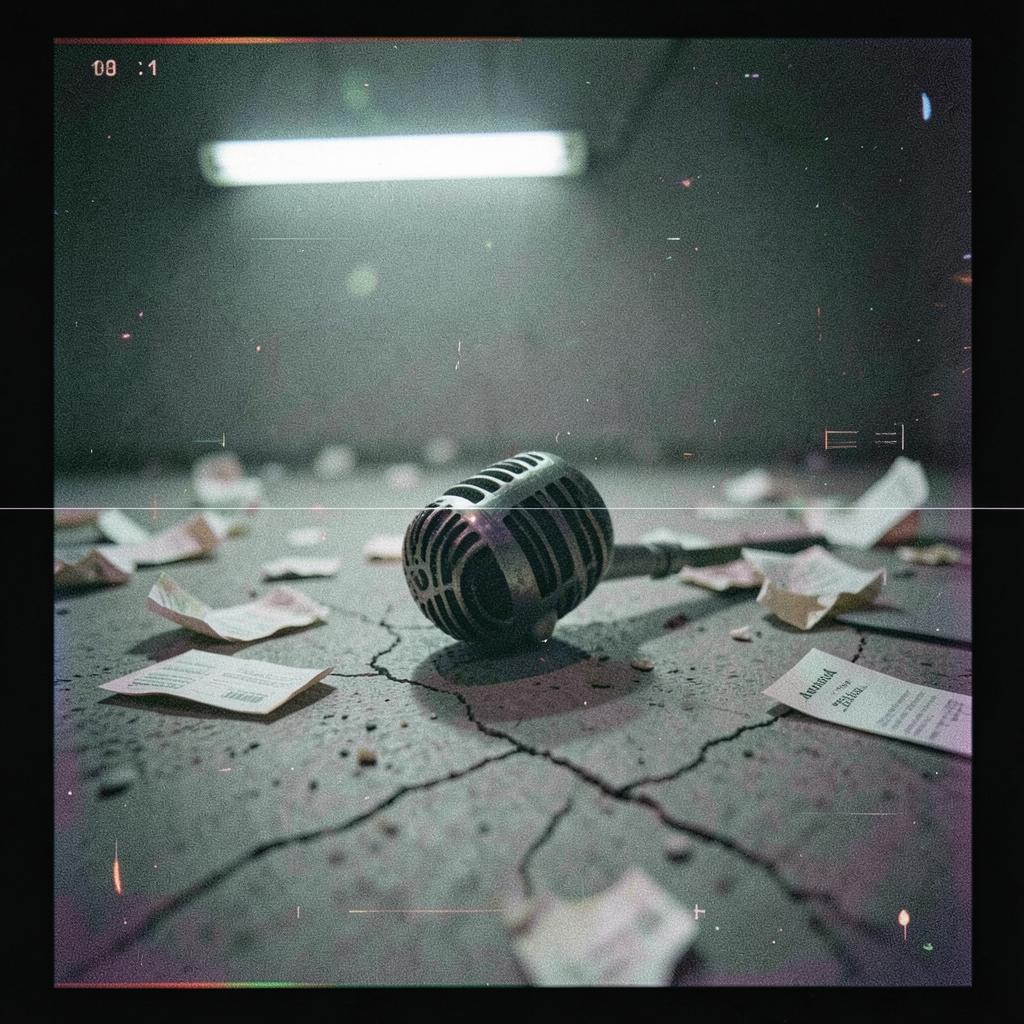 Informer