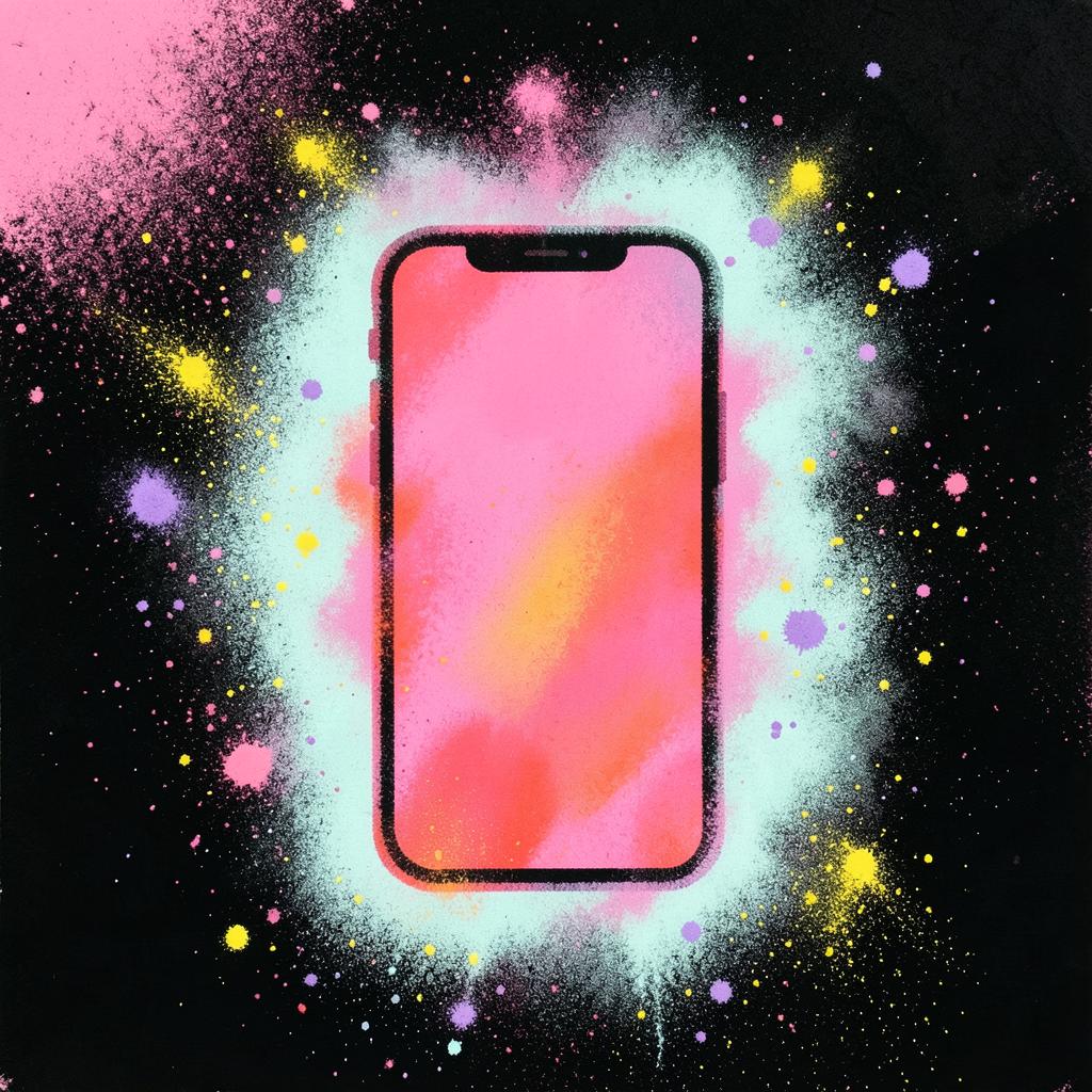 第101天发病