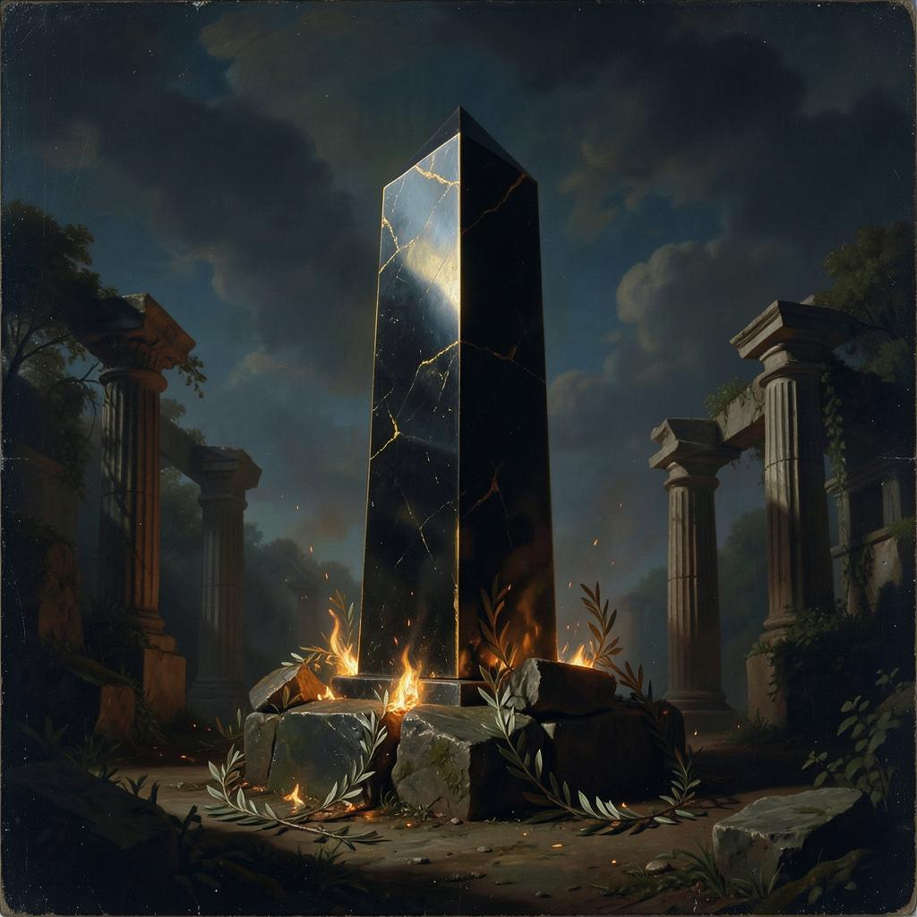 Icon Level