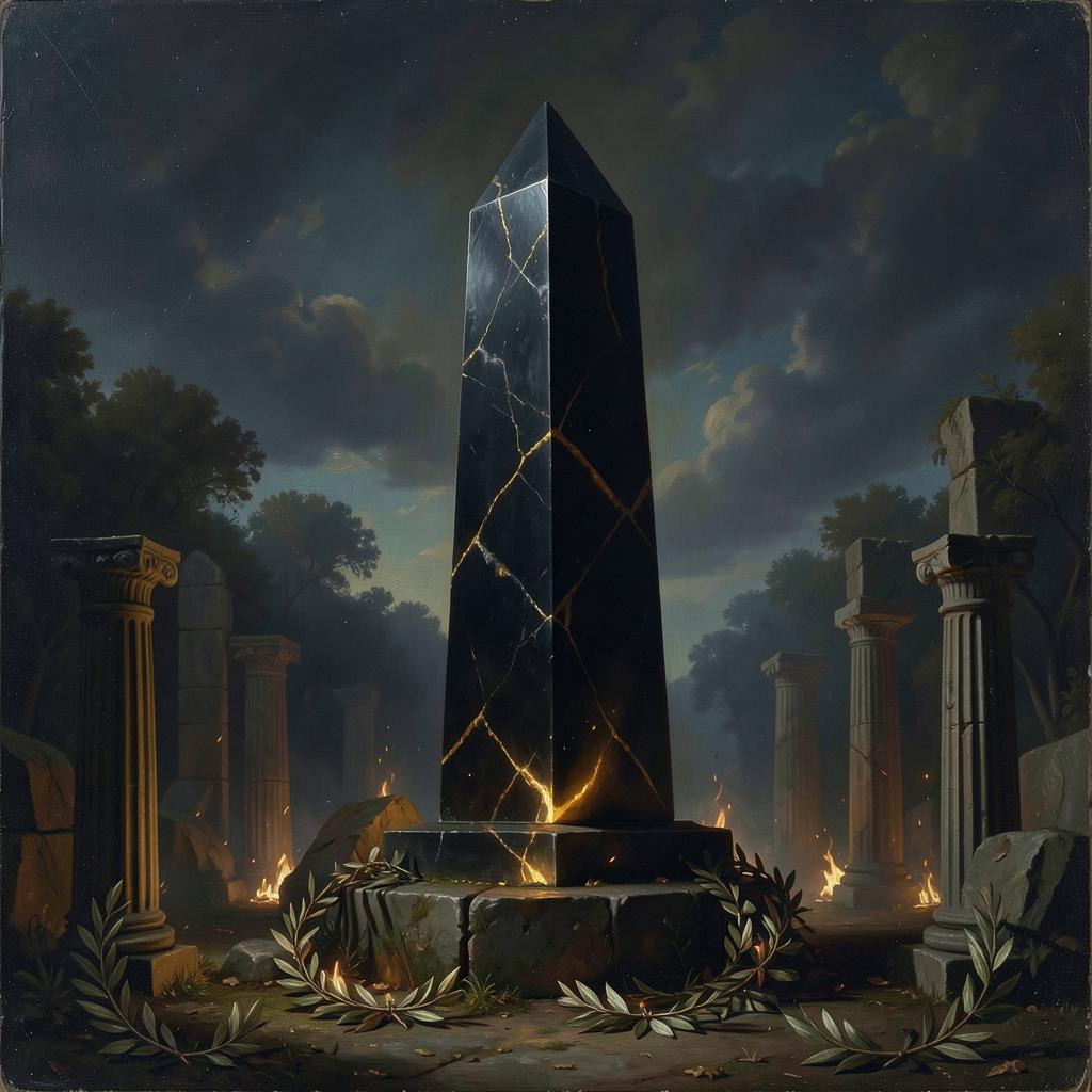 Icon Level
