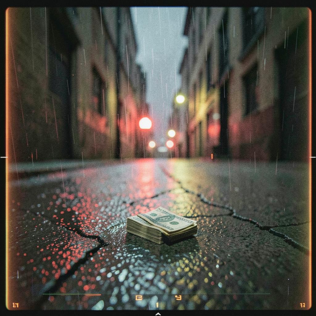 Questions