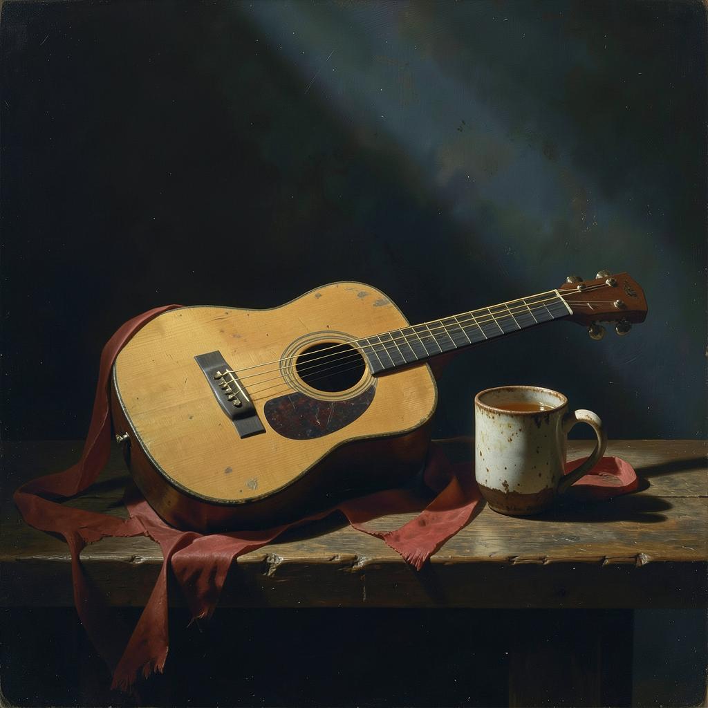 Three-String Rumor