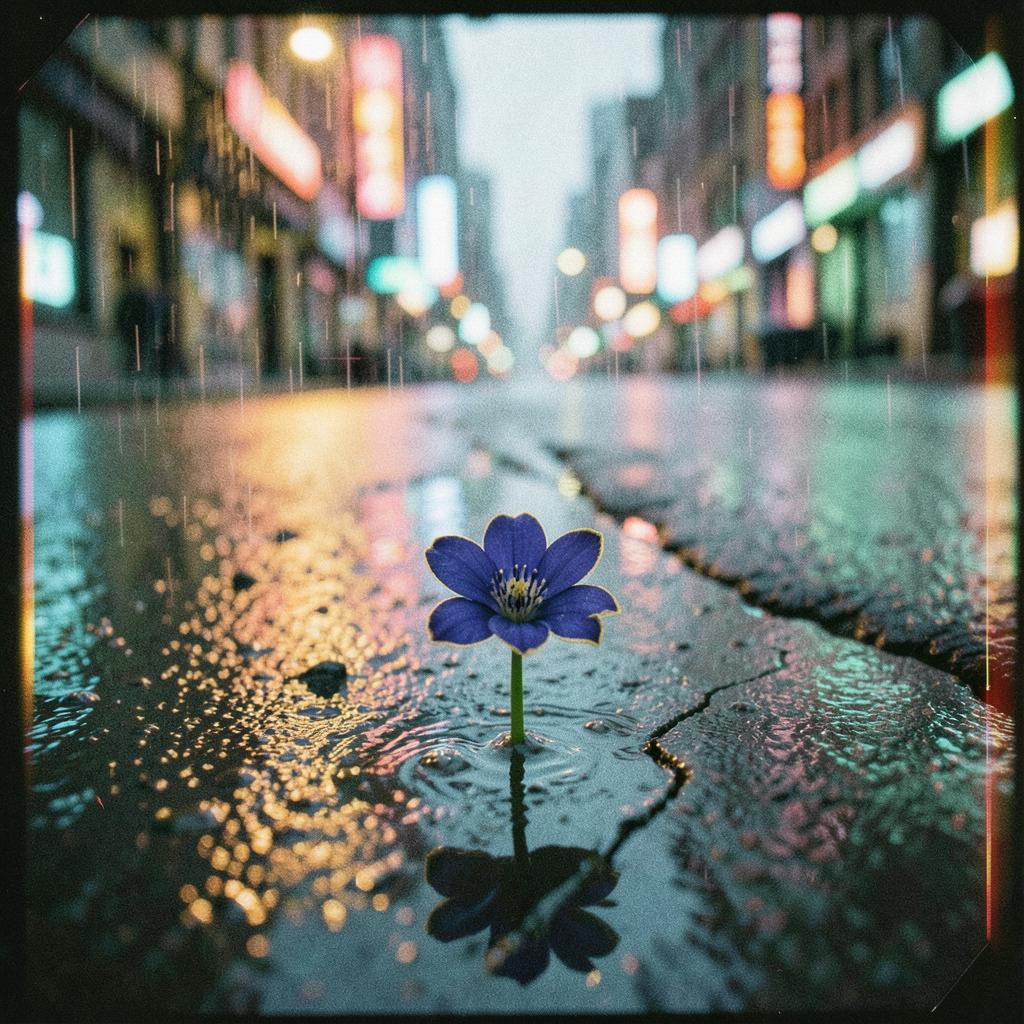 Luminara