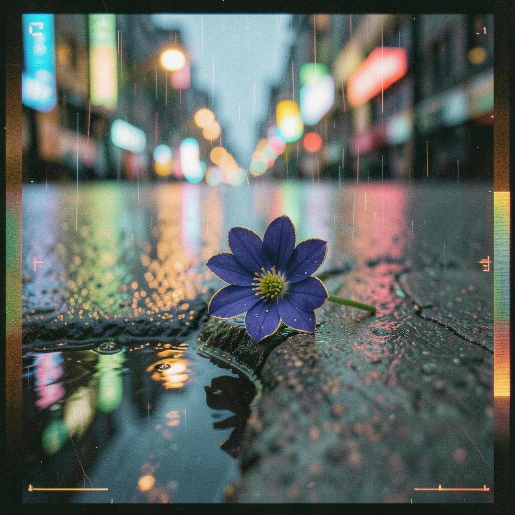 Luminara