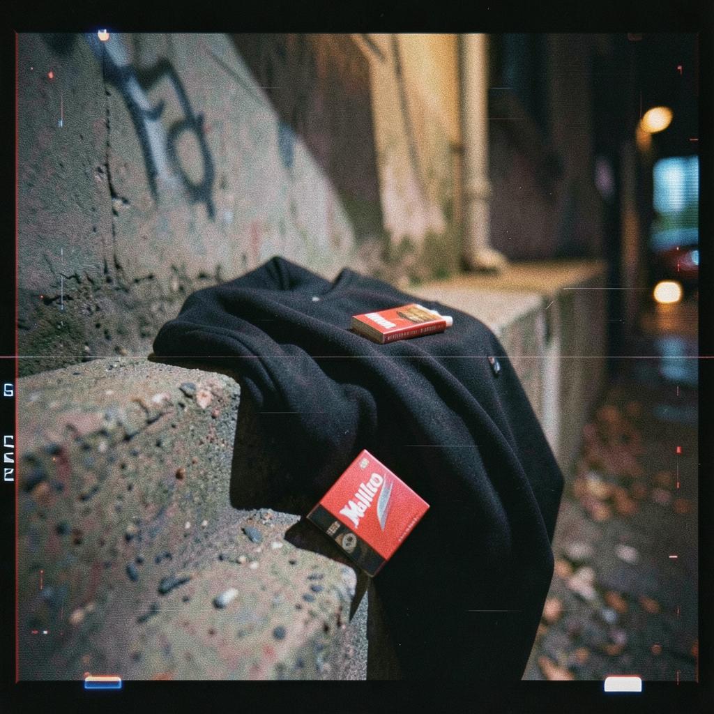 Insta plug