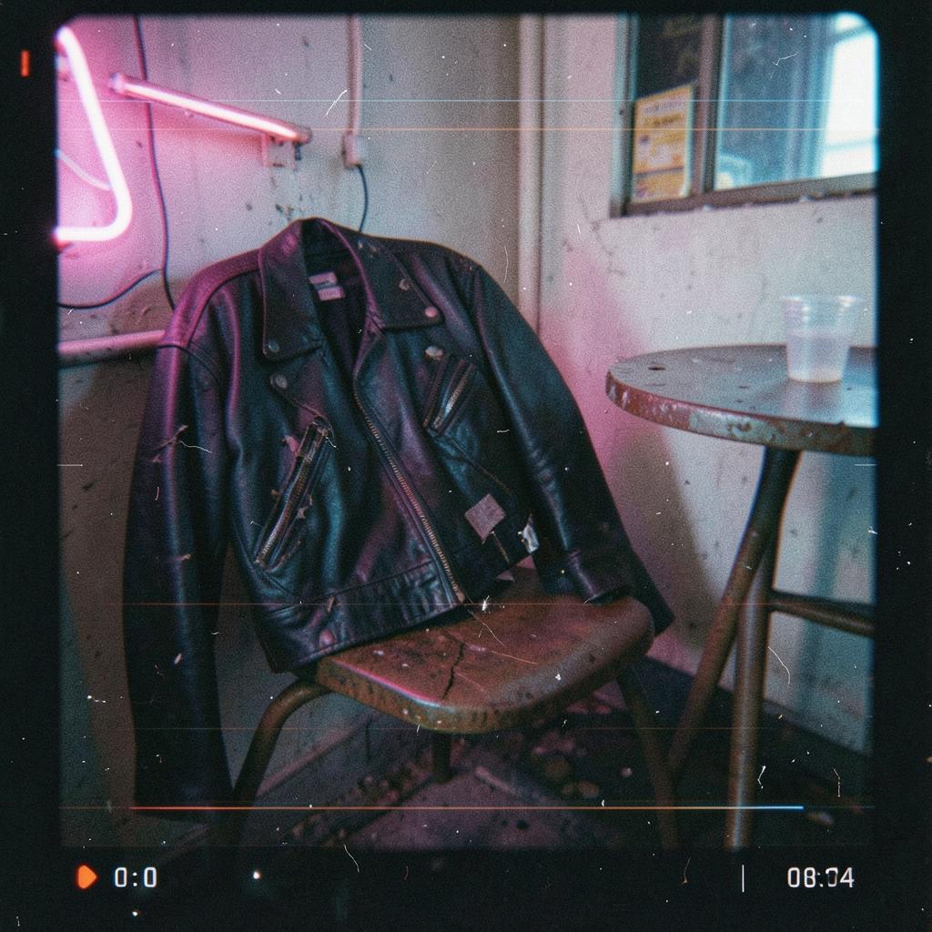Jake Webber song