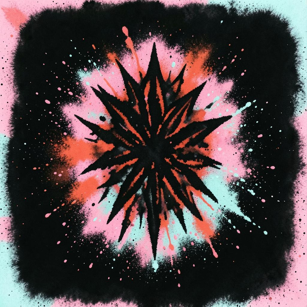 Corrupted Final Boss