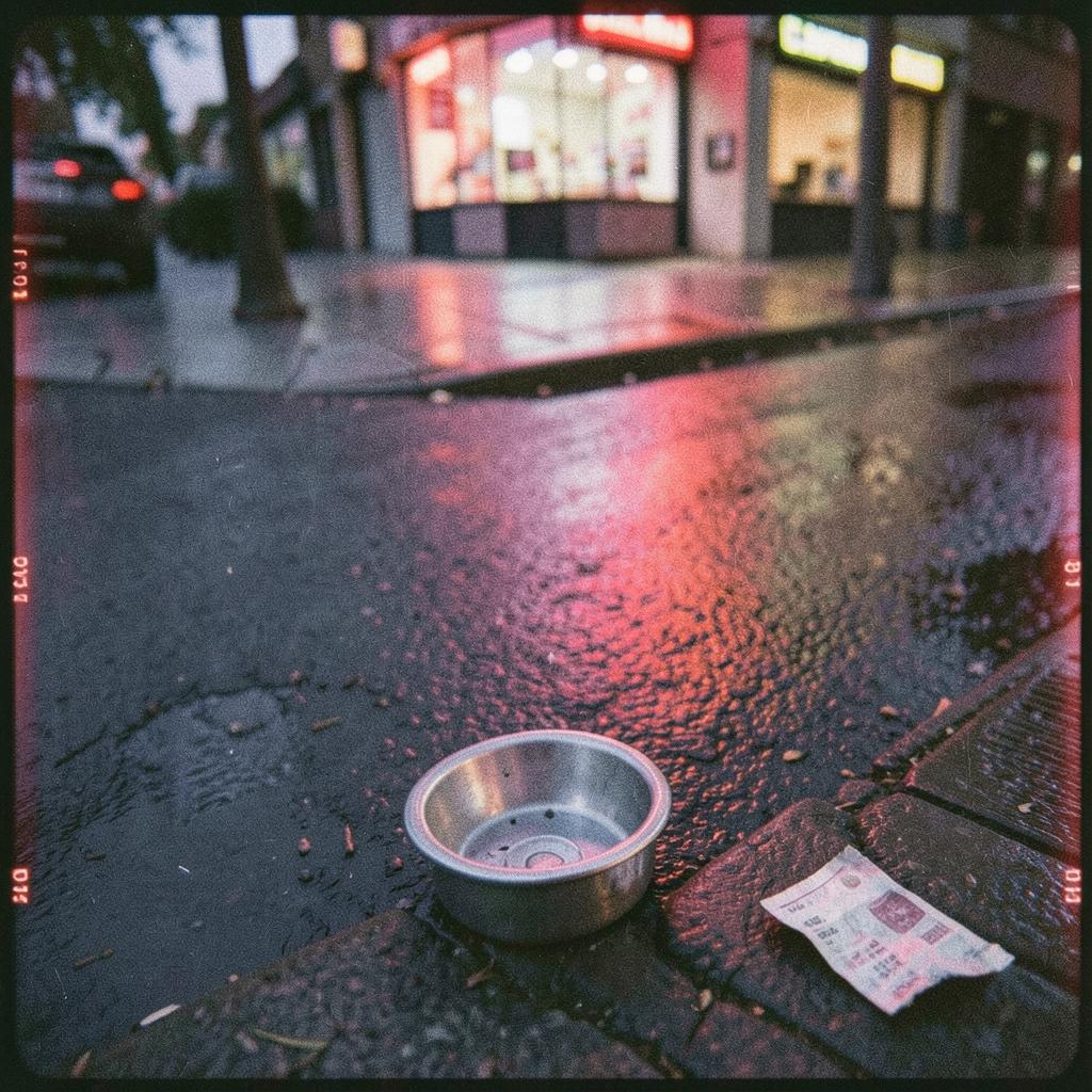 Downtown Cut