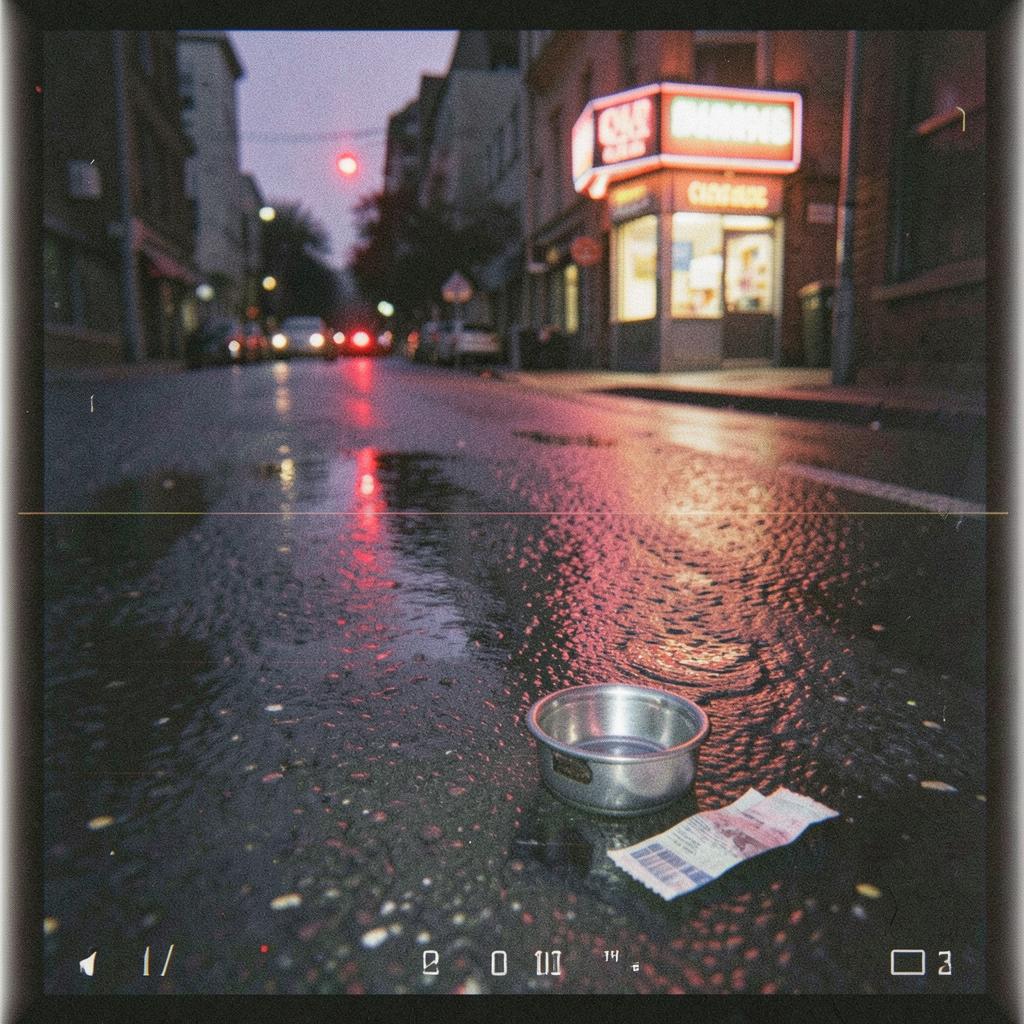 Downtown Cut
