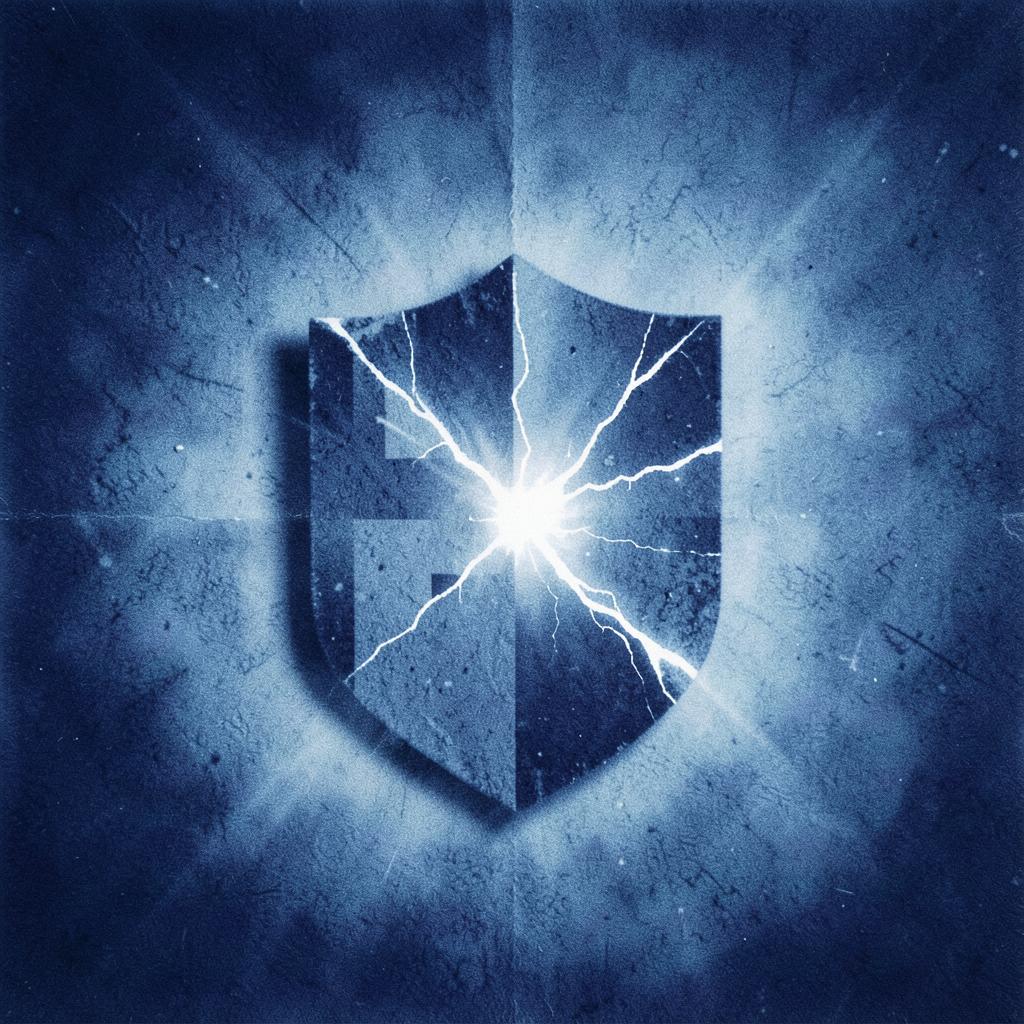 Crimson Save Point