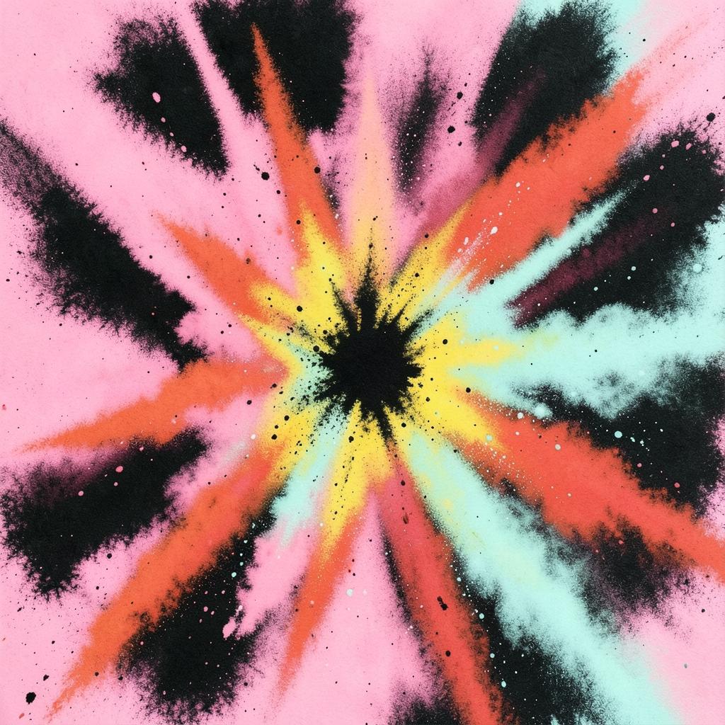 Balatron