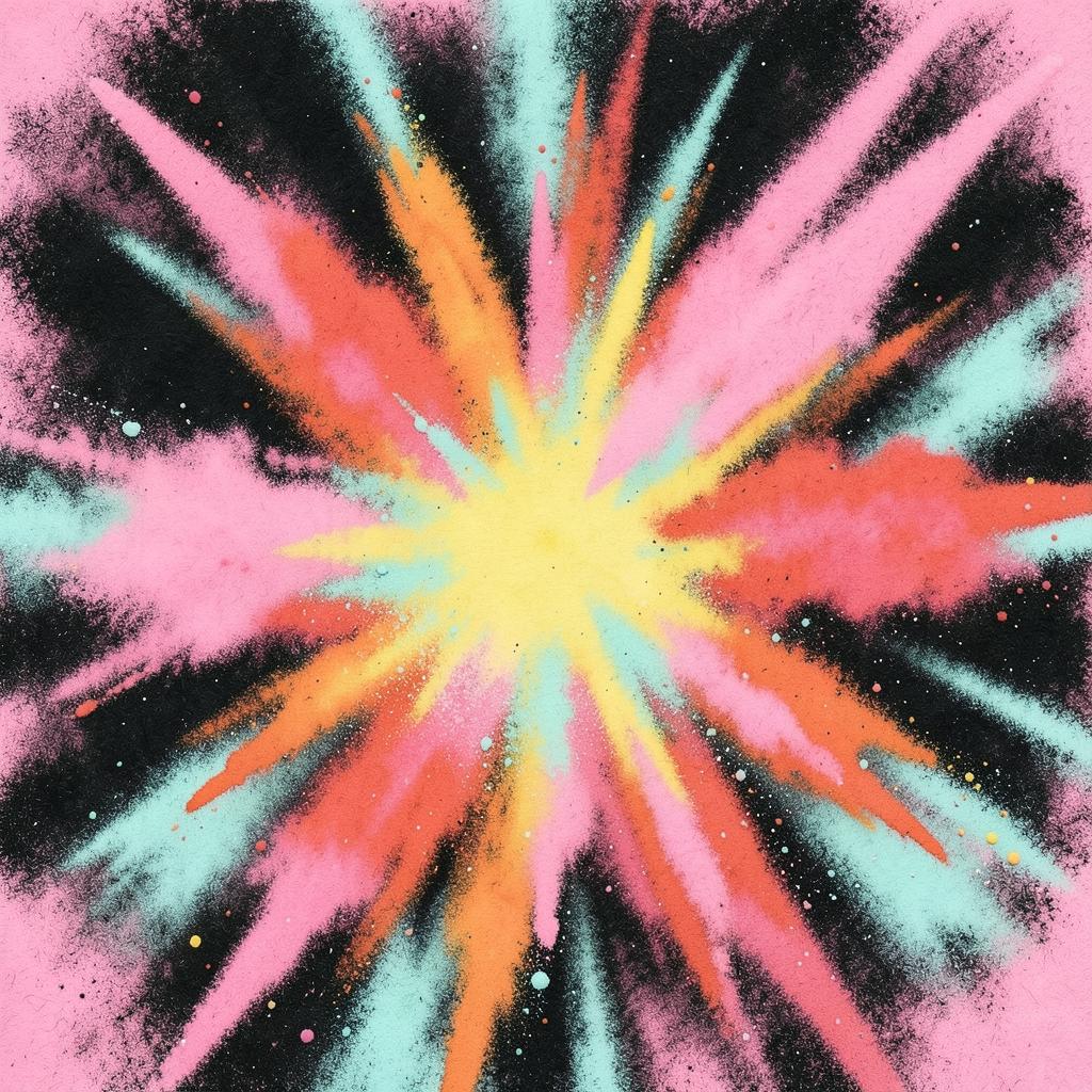 Balatron