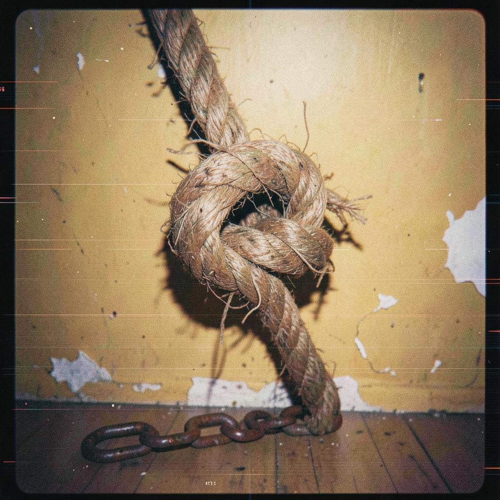 Tight Noose