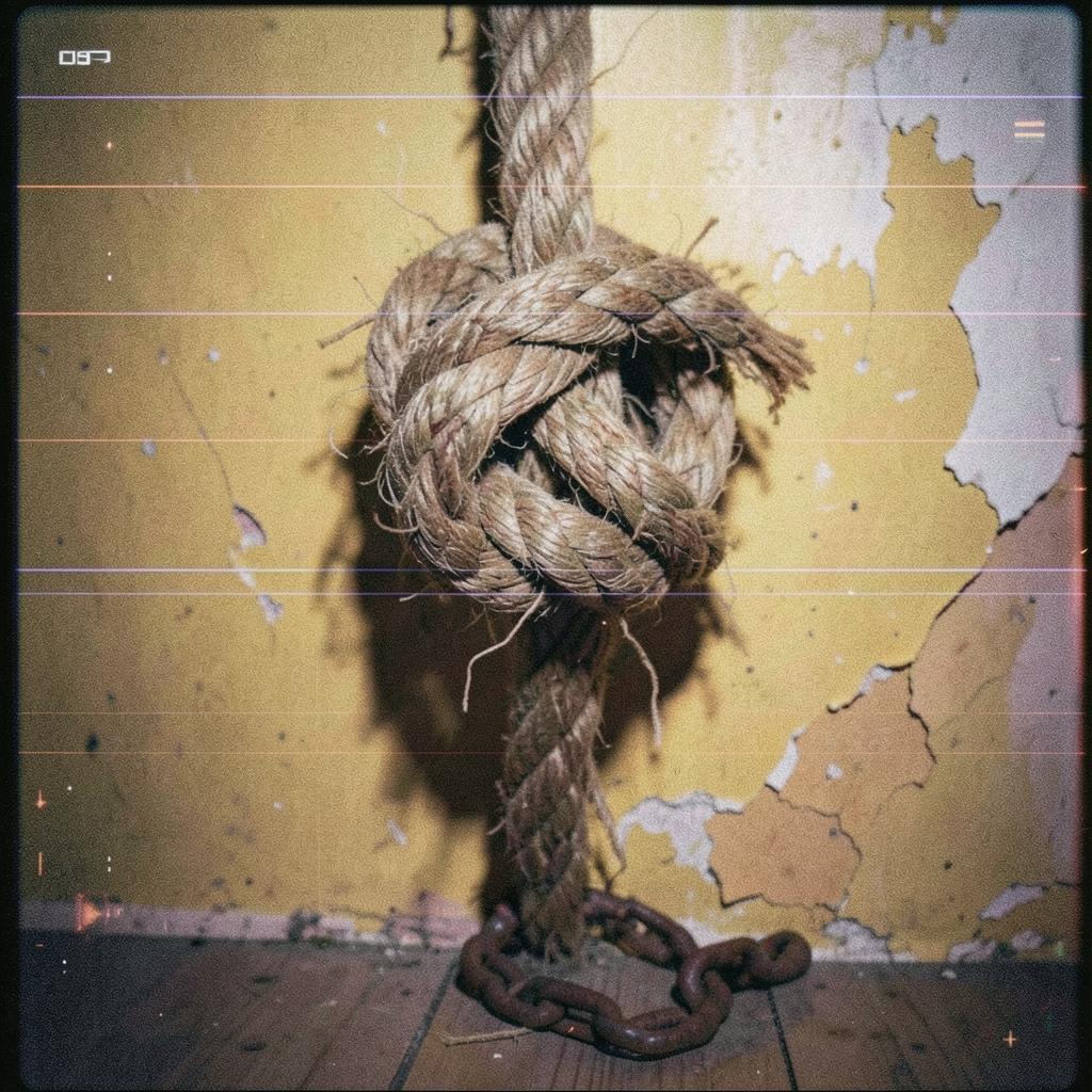Tight Noose