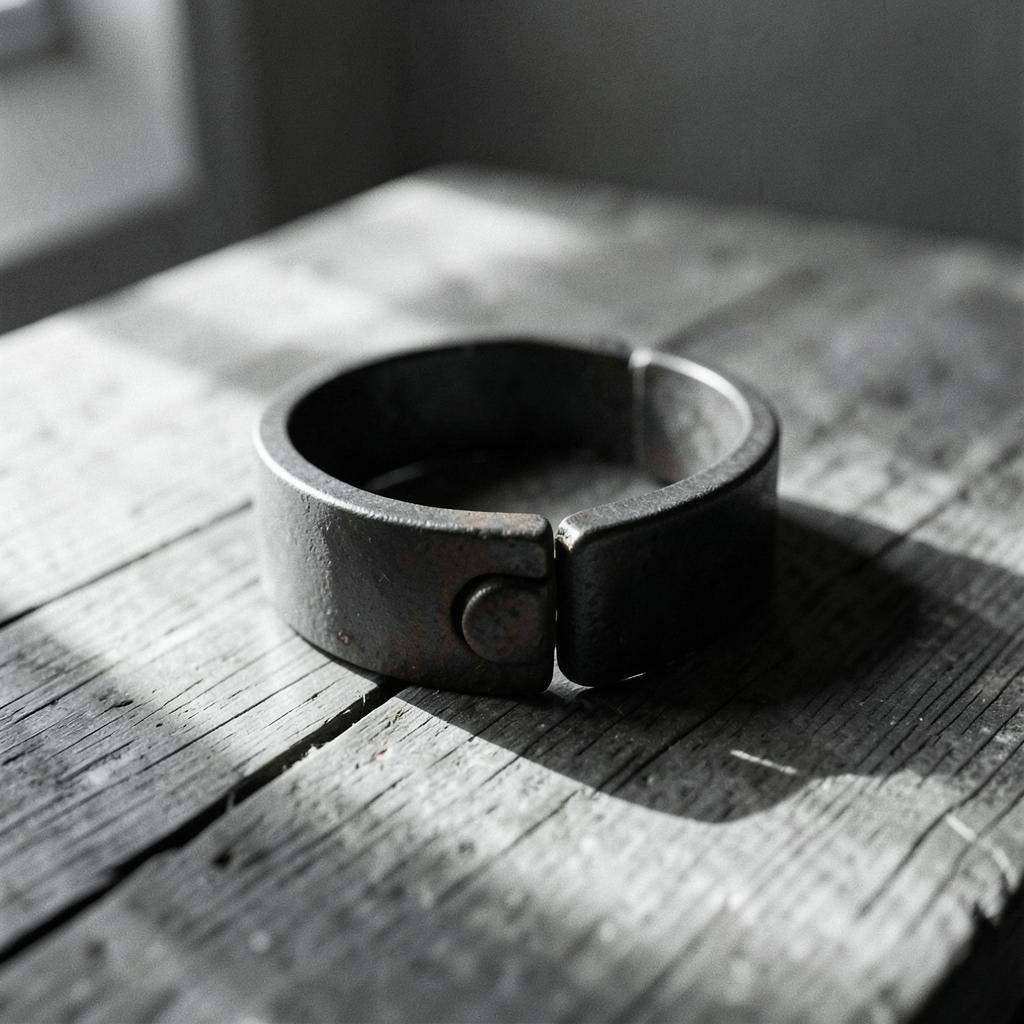 Payday Collar