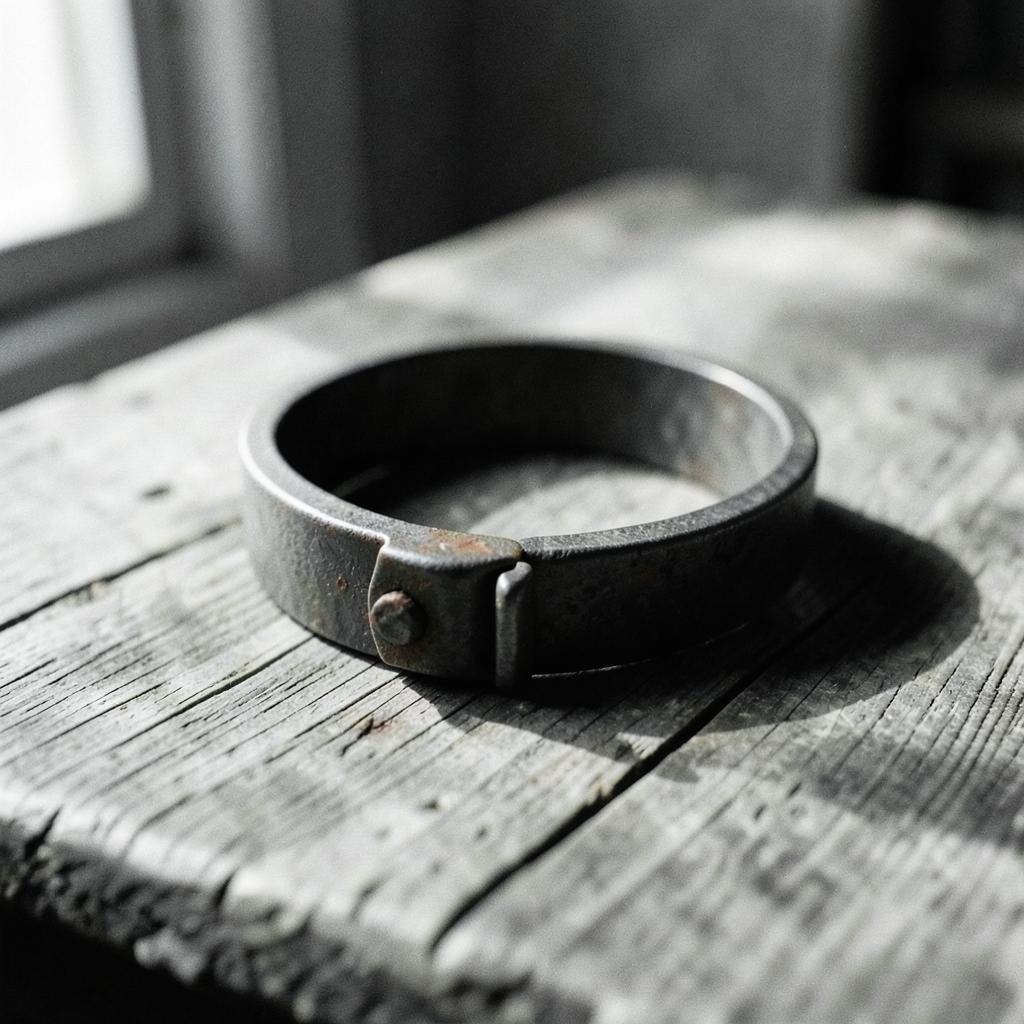 Payday Collar