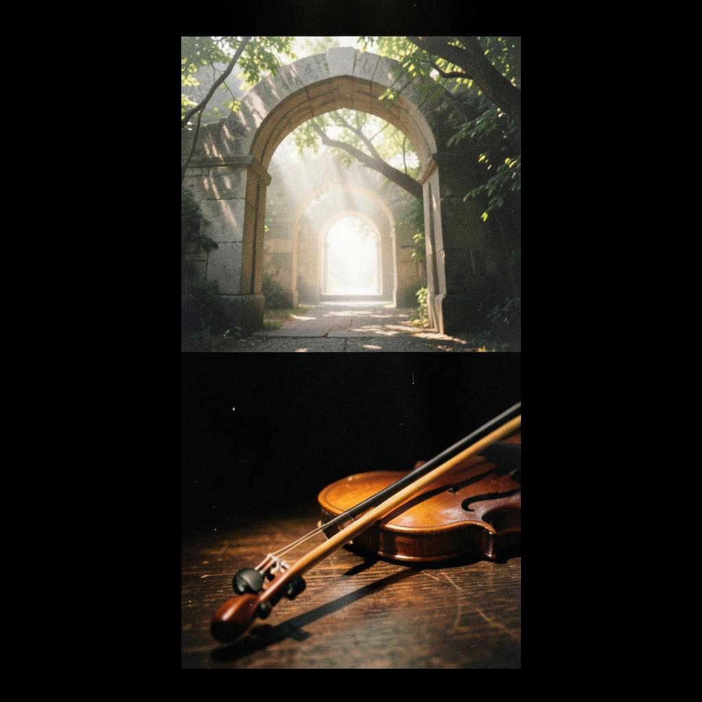 Classical
