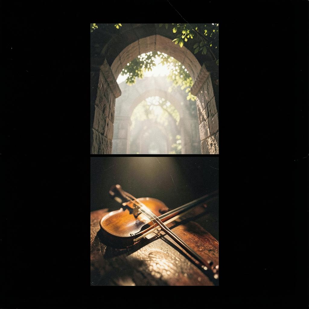 Classical