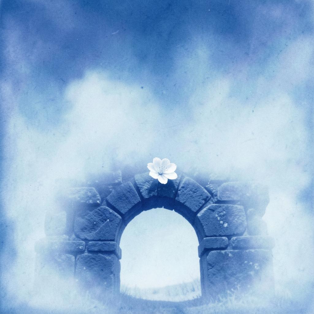 Heaven Waits for Me