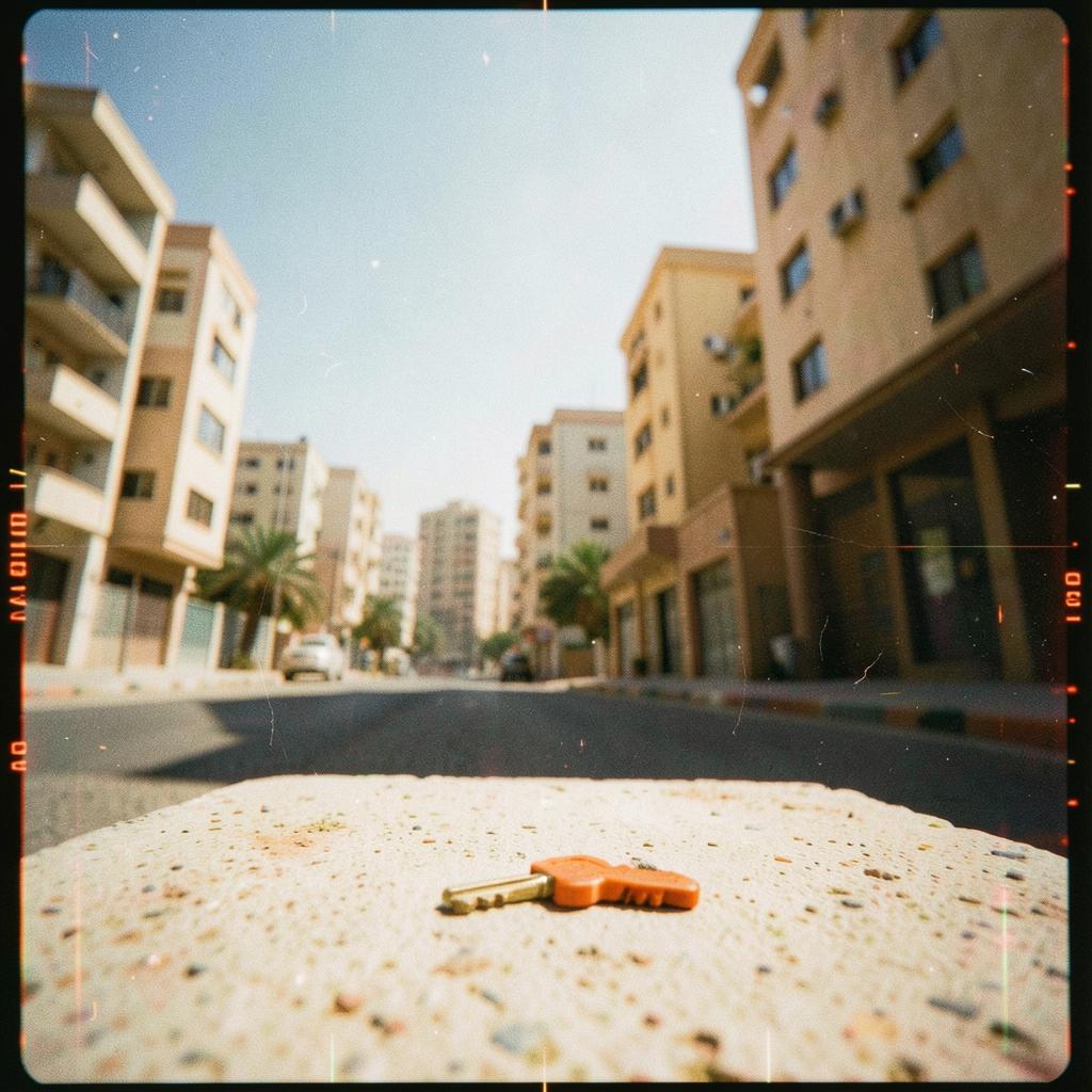 مؤسسة أسيوط