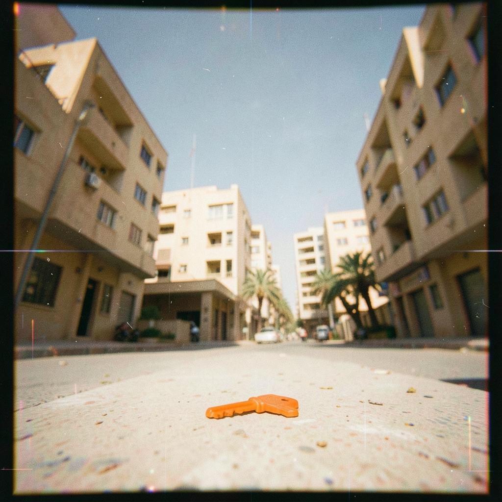 مؤسسة أسيوط