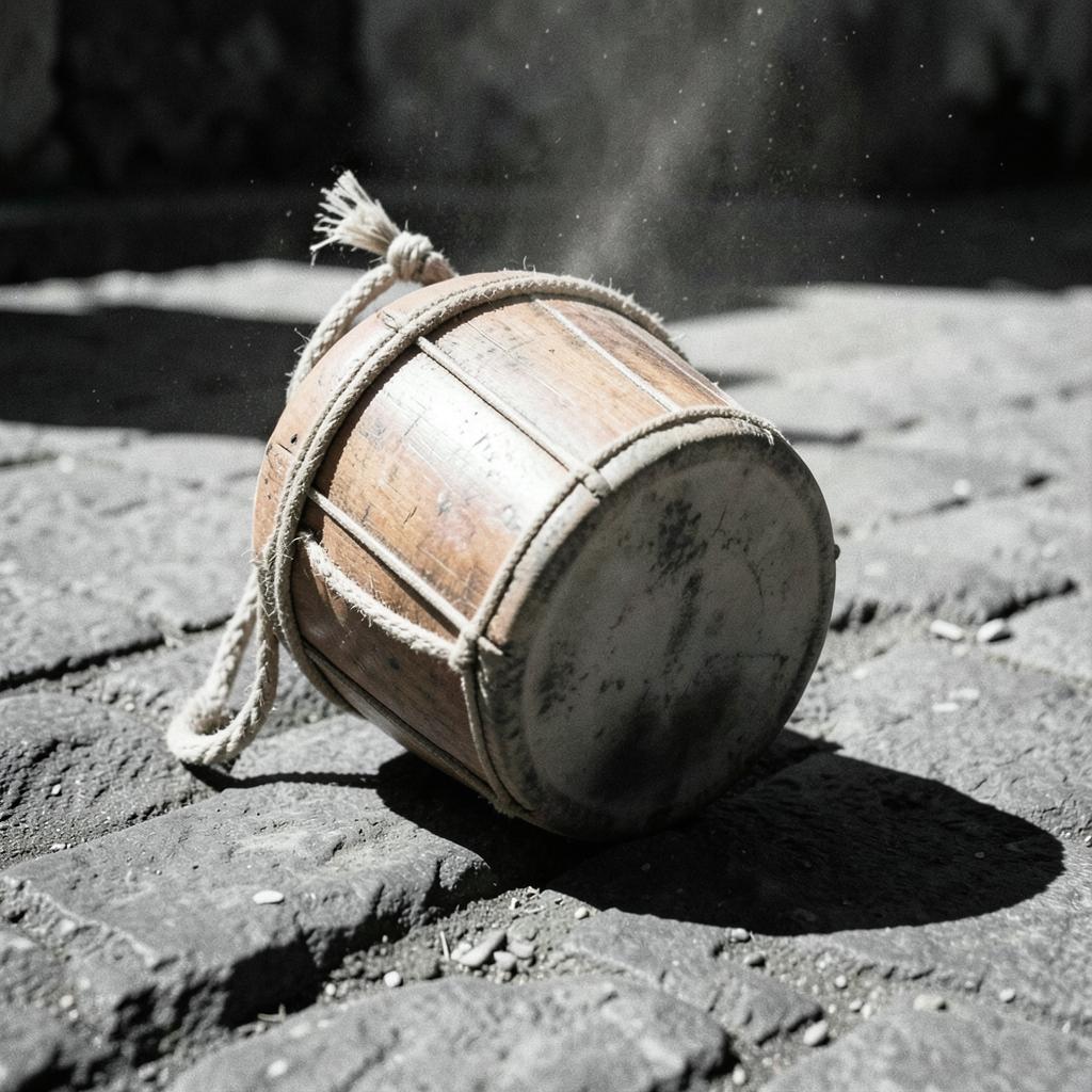 عمي تبون