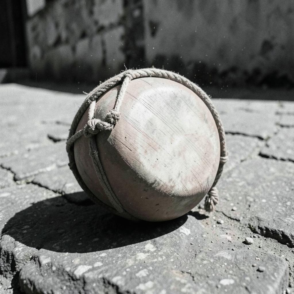 عمي تبون