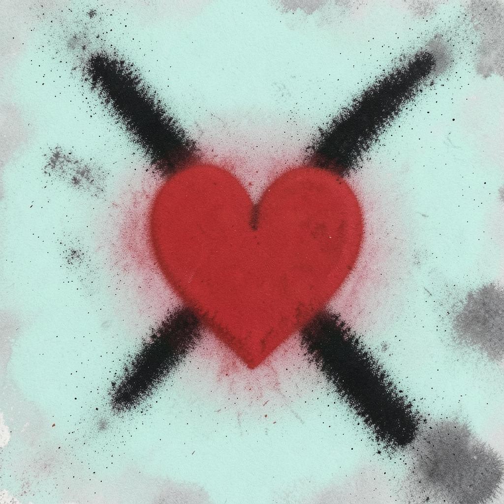 Red Tag