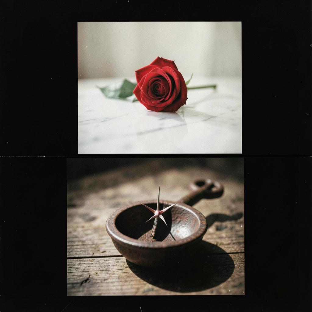 Roses