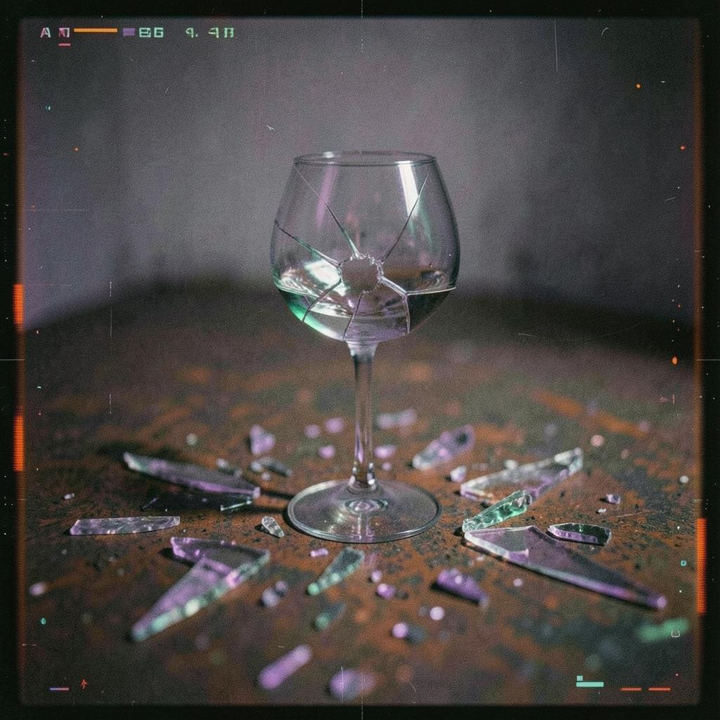 Glass Bite