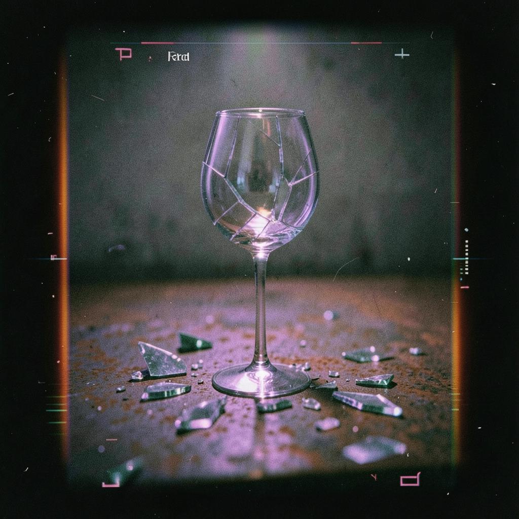 Glass Bite